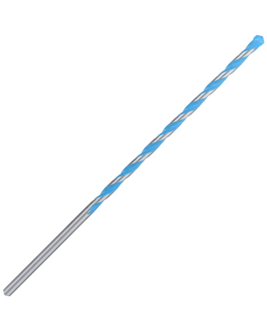 WIERTŁO CYL-9 EXPERT MC 1PC 8X200X250