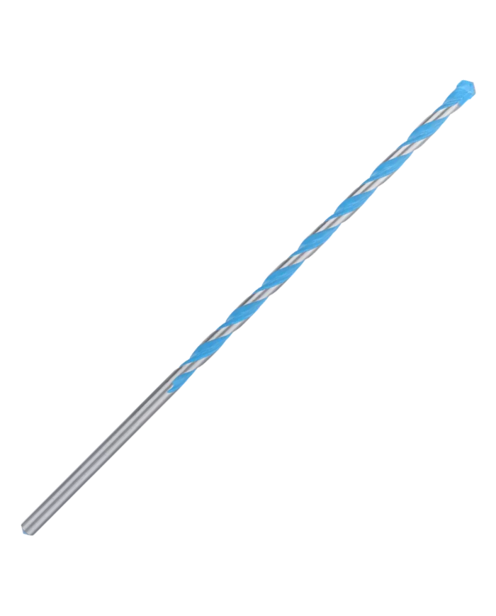 WIERTŁO CYL-9 EXPERT MC 1PC 8X200X250