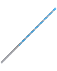 WIERTŁO CYL-9 EXPERT MC 1PC 8X200X250