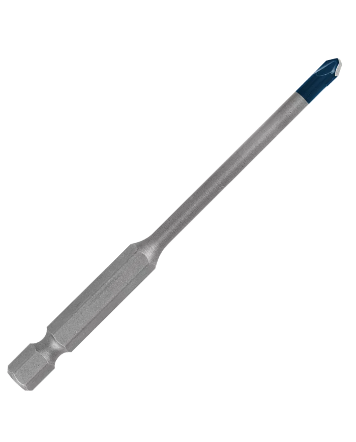 WIERTŁO HEX-9 EXPERT HC 1PC 4X90