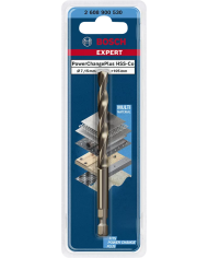 WIERTŁO HSS-CO PILOT EXPERT 7.15X105MM