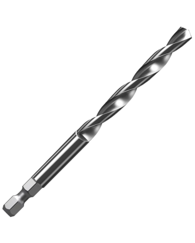 WIERTŁO HSS-G PILOT EXPERT 7.15X105MM