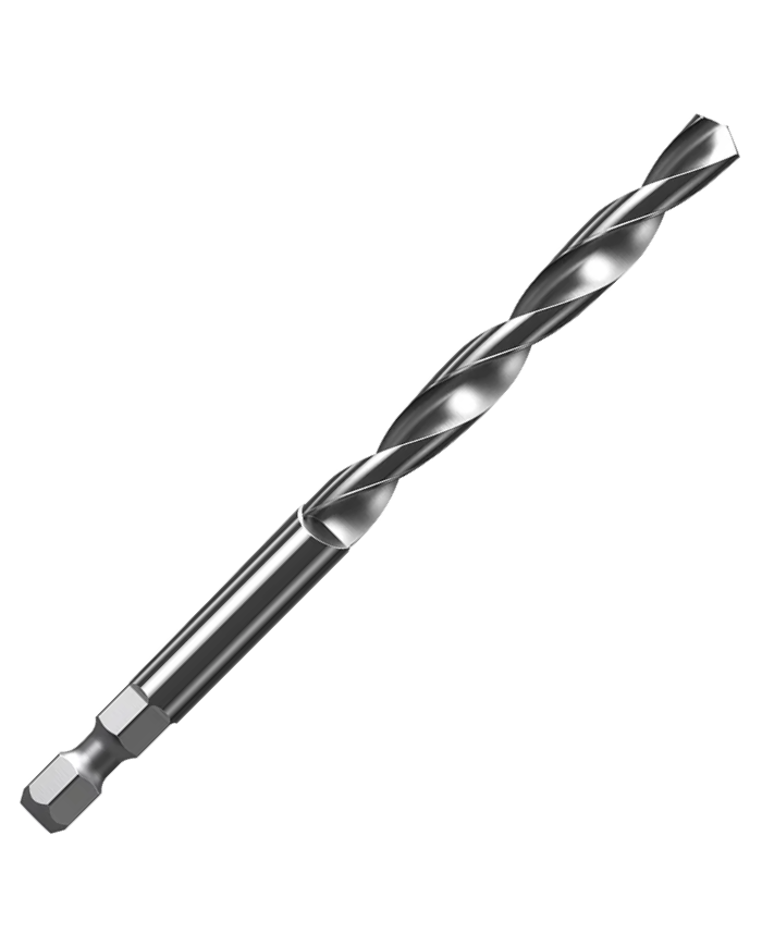 WIERTŁO HSS-G PILOT EXPERT 7.15X105MM