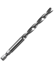 WIERTŁO HSS-G PILOT EXPERT 7.15X105MM