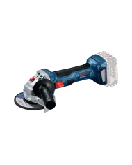 Szlifierka Kątowa GWS 180-LI