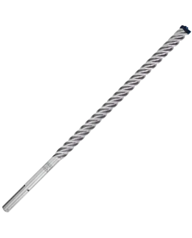 WIERTŁO SDSMAX-8X EXPERT 25X400X520