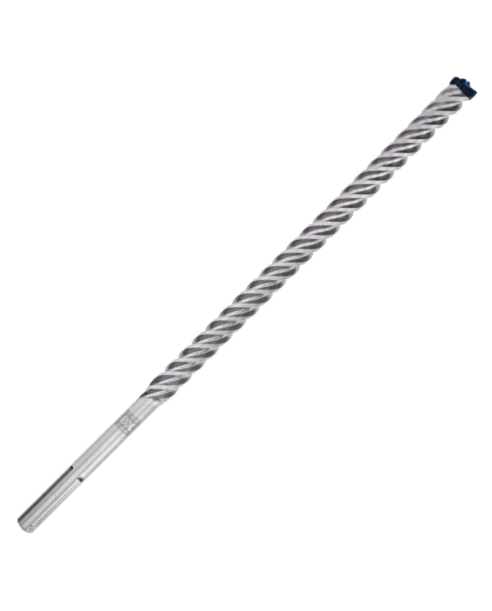 WIERTŁO SDSMAX-8X EXPERT 25X400X520