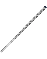 WIERTŁO SDSMAX-8X EXPERT 25X400X520