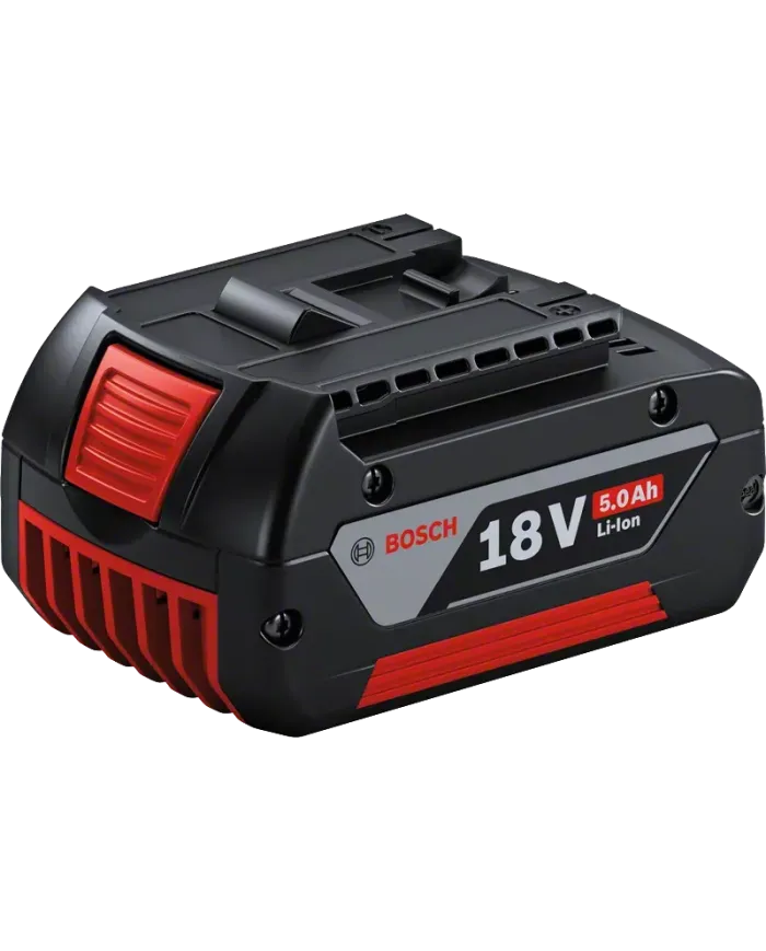 Bateria akumulator do Bosch 2607336169 5Ah