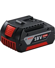 Bateria akumulator do Bosch 2607336169 5Ah