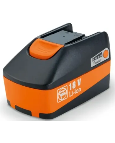 Akumulator 18V 6.0Ah