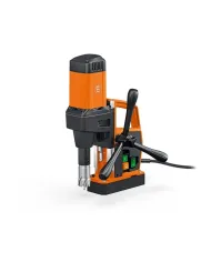 Wiertarka Magnetyczna FEIN KBE 32 | 1200W | Do 32mm