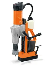 Magnetyczna wiertarka rdzeniowa KBM 65 UQW