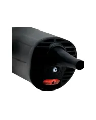 Szlifierka kątowa WEV 15-125 Quick METABO