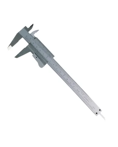 SUWMIARKA NON.  150/40MM 0,05MM STAL NIERDZEWNA Z