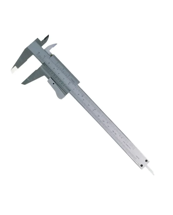 SUWMIARKA NON.  150/40MM 0,05MM STAL NIERDZEWNA Z