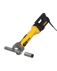 Zaciskarka Elektryczna REMS Power Press SE Ø10-110mm 32kN