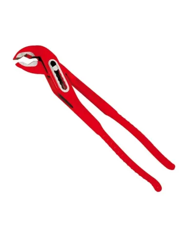 Klucz "Żabka" SP10  250-1.1/4