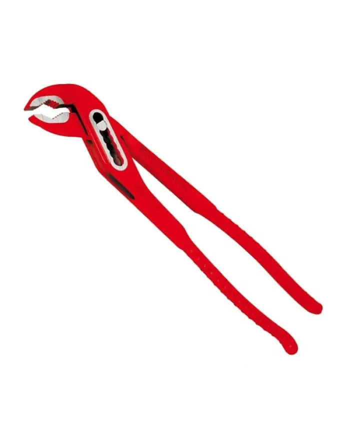 Klucz "Żabka" SP10  250-1.1/4