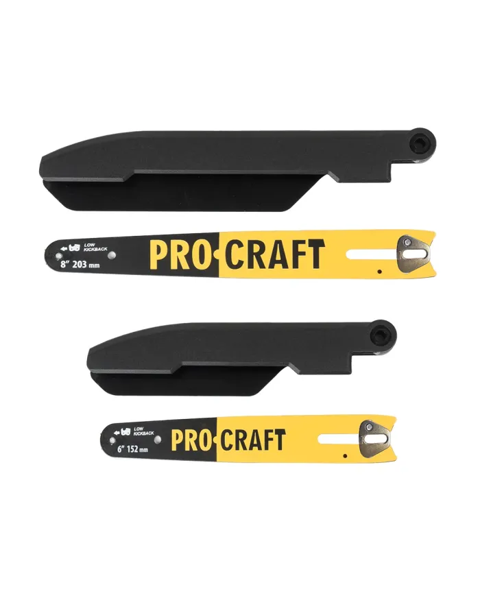 PKA32Li  Akum. pilarka łańcuchuchowa 