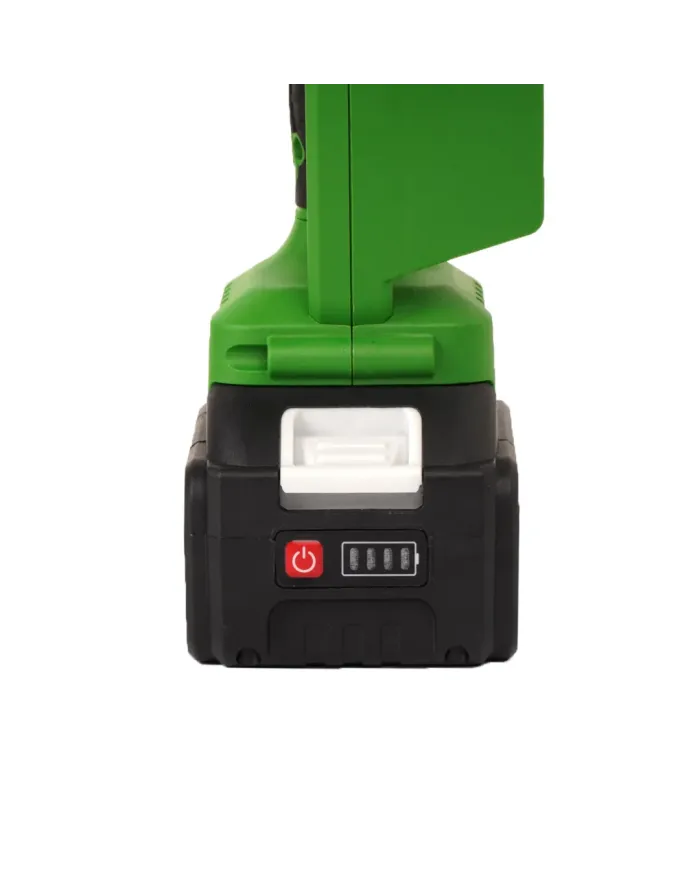 PKA32Li  Akum. pilarka łańcuchuchowa 