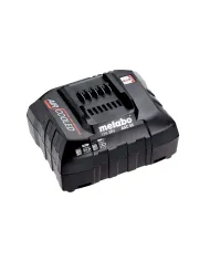 Wiertarko-wkrętarka METABO BS 18 L BL 2x4.0Ah LIHD