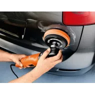 Polerka FEIN WPO 10-25 E 550W 150mm | Profesjonalne narzędzie