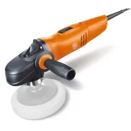 Polerka FEIN WPO 10-25 E 550W 150mm | Profesjonalne narzędzie