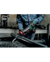 Piła szablasta SSEP 18 LT Karton