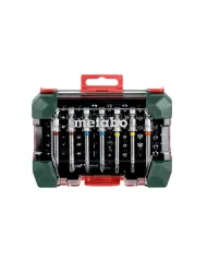 Zestaw bitów Promotion 56 szt.