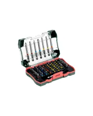 Zestaw bitów Promotion 56 szt.