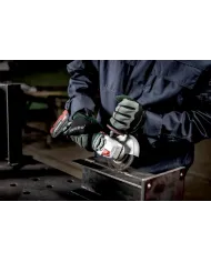 Szlifierka WB 18 LT BL 11-125 Quick carcass karton