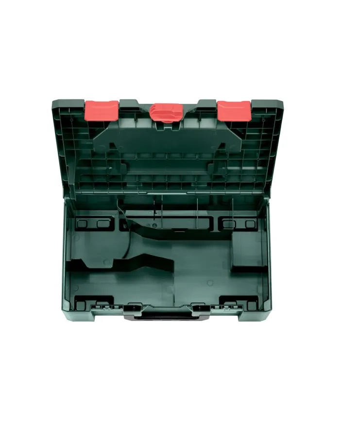 Walizka metaBOX 165 L do szlifierki kątowej