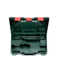 Walizka metaBOX 165 L do szlifierki kątowej