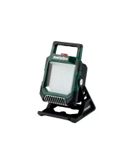 Reflektor LED budowlany 4000 lm IP54 Metabo 18V