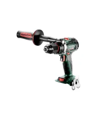 Wiertarko-wkrętarka akumulatorowa BS 18 LTX BL I