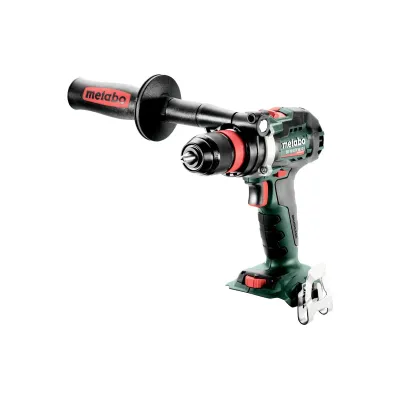 Wiertarko-wkrętarka Metabo BS 18 LTX BL Q I 18V | Sklep