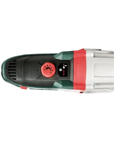 Multimłotek 1100W  UHEV 2860-2 Quick METABO