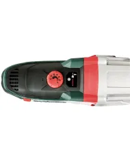 Multimłotek 1100W  UHEV 2860-2 Quick METABO