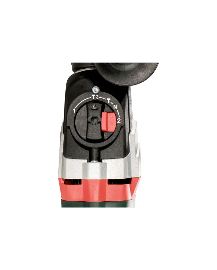 Multimłotek 1100W  UHEV 2860-2 Quick METABO