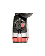 Multimłotek 1100W  UHEV 2860-2 Quick METABO