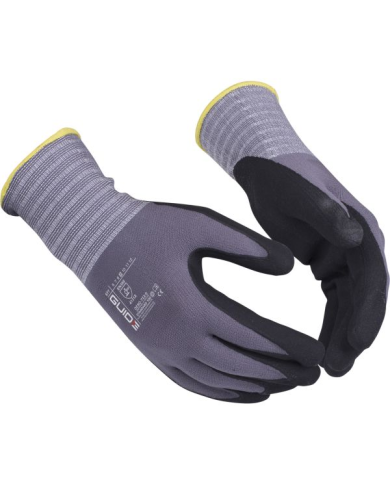 Rękawice robocze GUIDE 577 rozm.7