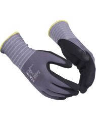 Rękawice robocze GUIDE 577 rozm.7