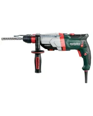 Multimłotek 1100W  UHEV 2860-2 Quick METABO