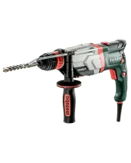 Multimłotek 1100W  UHEV 2860-2 Quick METABO