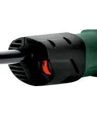 Szlifierka kątowa METABO WEV 850-125 