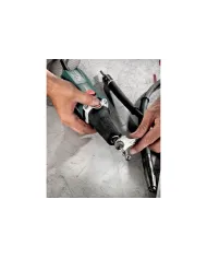 Szlifierka prosta GE 710 Plus METABO