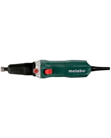 Szlifierka prosta GE 710 Plus METABO