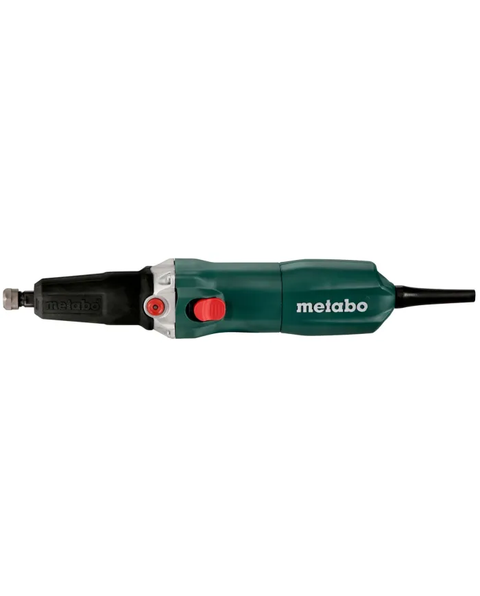 Szlifierka prosta GE 710 Plus METABO