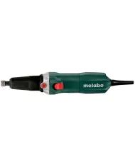 Szlifierka prosta GE 710 Plus METABO